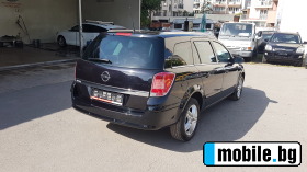 Opel Astra 1.9CDTI KATO HOBA | Mobile.bg   8