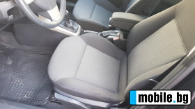 Opel Astra 1.9CDTI KATO HOBA | Mobile.bg   10