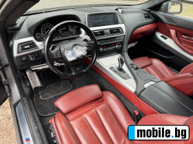 BMW 650 i xDrive M sport Coupe | Mobile.bg   12
