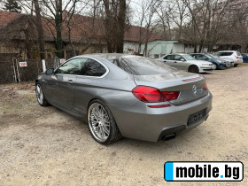 BMW 650 i xDrive M sport Coupe | Mobile.bg   1