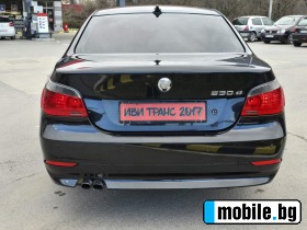 BMW 530 D/ ! | Mobile.bg   6
