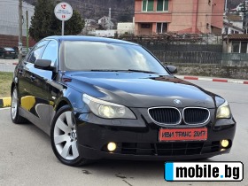 BMW 530 D/ ! | Mobile.bg   1