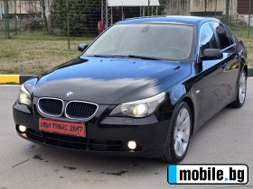 BMW 530 D/ ! | Mobile.bg   3