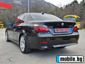 BMW 530 D/ ! | Mobile.bg   5