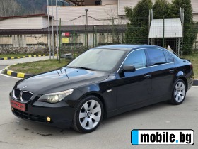    BMW 530 D/ !