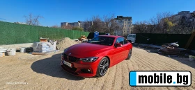 BMW 440 M performance | Mobile.bg   11