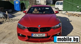 BMW 440 M performance | Mobile.bg   9