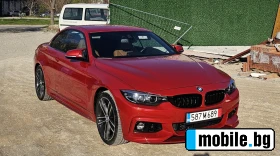 BMW 440 M performance | Mobile.bg   7