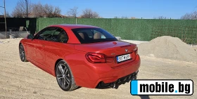 BMW 440 M performance | Mobile.bg   13