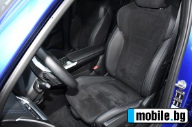 BMW X1 sDrive18d M Sport HuD | Mobile.bg   9
