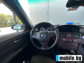 BMW 335 D | Mobile.bg   14