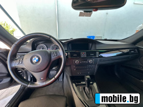 BMW 335 D | Mobile.bg   7