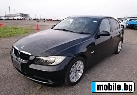     BMW 320 ~11 .