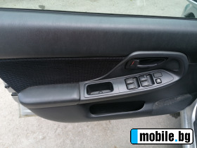 Subaru Impreza | Mobile.bg   6