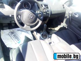 Renault Megane 1.5 dci | Mobile.bg   3
