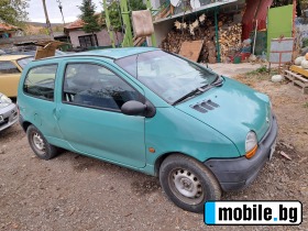 Renault Twingo    | Mobile.bg   1