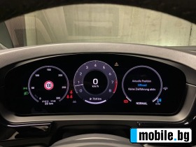 Porsche Cayenne S Coupe Sport-Paket NEW Carbon | Mobile.bg   10