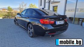 BMW 420 XDrive   | Mobile.bg   4