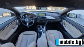 BMW 420 XDrive   | Mobile.bg   13