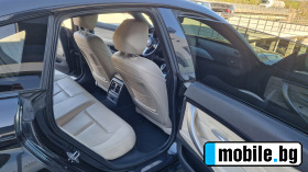 BMW 420 XDrive   | Mobile.bg   12