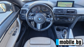 BMW 420 XDrive   | Mobile.bg   14
