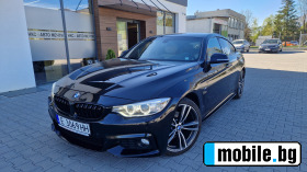 BMW 420 XDrive   | Mobile.bg   1