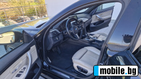 BMW 420 XDrive   | Mobile.bg   9