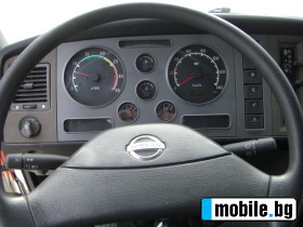 Nissan Atleon 4.0TDI KLIMA   | Mobile.bg   10
