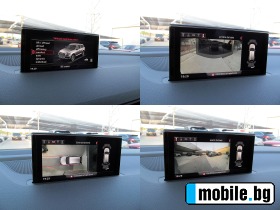 Audi Q7 S-line/DRIVE SELECT/    | Mobile.bg   16