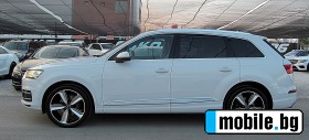 Audi Q7 S-line/DRIVE SELECT/    | Mobile.bg   4