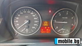 BMW X1 2.3 d Xdrive | Mobile.bg   11