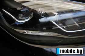Mercedes-Benz C 200 T-Modell/Virtual/LedHighPerformance/ | Mobile.bg   16