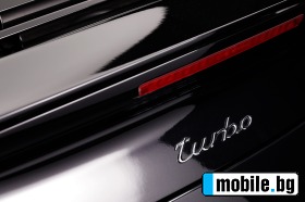 Porsche 911 997 Turbo 9000 km! | Mobile.bg   15