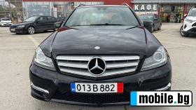 Mercedes-Benz 220 CDI AVANGARDE | Mobile.bg   2