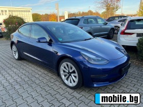 Tesla Model 3 | Mobile.bg   2