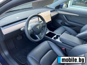 Tesla Model 3 | Mobile.bg   3