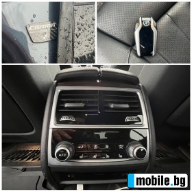 BMW 740 d Long xDrive | Mobile.bg   15