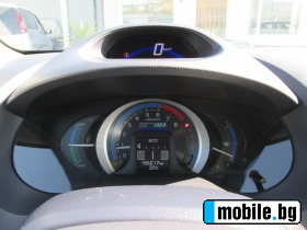 Honda Insight 1.3i HYBRID | Mobile.bg   10