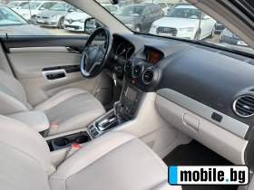 Opel Antara 2.4i  44 | Mobile.bg   8
