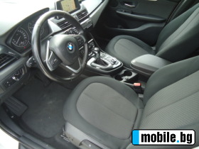 BMW 2 Active Tourer 216  | Mobile.bg   6