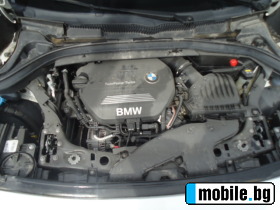 BMW 2 Active Tourer 216  | Mobile.bg   5