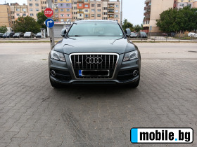 Audi Q5 S Line | Mobile.bg   1
