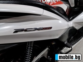 Honda Pcx 150cci 2014.!  2  !  | Mobile.bg   14