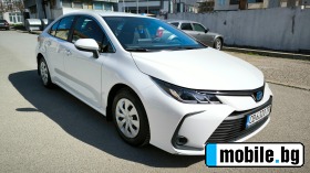 Toyota Corolla | Mobile.bg   5