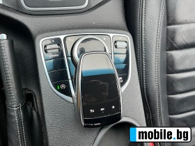 Mercedes-Benz X-Klasse 3.5CDI-4x4-DISTRONIK-LED-BIXENON-NAVI-360KAMERI-!! | Mobile.bg   11