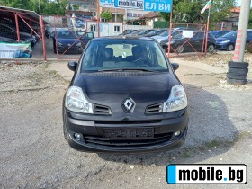 Renault Modus 1.2i  Facelift | Mobile.bg   2