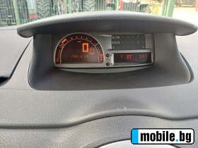 Renault Modus 1.2i  Facelift | Mobile.bg   11