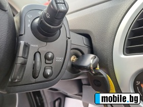 Renault Modus 1.2i  Facelift | Mobile.bg   17