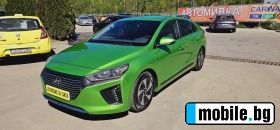 Hyundai Ioniq Full*Hybrid-   | Mobile.bg   1