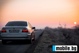 BMW 523 | Mobile.bg   2
